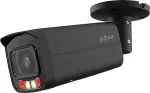 Dahua IP KAMEROS IPC-HFW2849T-AS-IL-0360B WizSense &ndash; 8,3 Mpx 4K UHD 3,6 mm