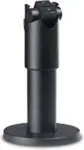 ERGONOMIC SOLUTIONS DURATILT (SP1) + POLE (INC.FLANGE COVER) must