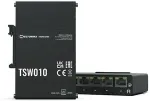 TELTONIKA TSW010 t&ouml;&ouml;stuslik l&uuml;liti (TSW010000000)