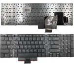 Lenovo Keyboard : Thinkpad Edge E520, E525 (with frame)