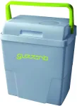GUZZANTI GZ 22B