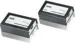 Aten HDMI Cat 5 Extender (1080p@40m) | Aten | HDMI Cat 5 Extender (1080p@40m)