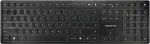 Klaviatuur CHERRY KW 9100 Slim US-ENG Keyboard