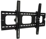 ART TV holder LCD/LED/PLAZMA LCD 32-100 100KG AR-08 vertical adjustment
