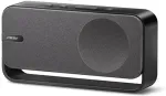 BOSE SoundLink Home Portable Bluetooth Speaker Cool Gray EU