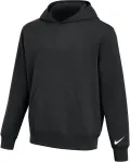 Nike Bluza dla dzieci Park 26 Fleece Hoodie czarna IO9048 010 L