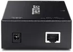 TRENDnet Konverter 100Base-TX to FX SC TX1310 20KM