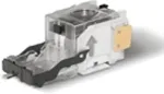 Tooner XEROX - 3 - Heftkartusche - f&uuml;r WorkCentre 23X, 245, 255, 265, 275, 5890, 5945/5955, 59XX, WorkCentre Pro 265, 275 (108R00493)