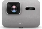 Projektor BenQ Deutschland BenQ TK705STi