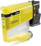 Tooner Brother LC-527XLY
