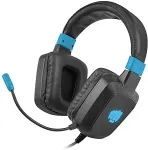 FURY Gaming Headset Raptor