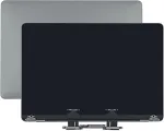 APPLE LCD Assembly for A2289 2020 (Space Gray)