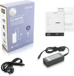 MIU Power adapter 19V 2.1A (3.0x1.1) - Samsung 40W