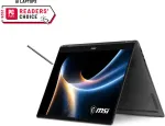 Msi Prestige 16"2.8K"Touch/UltraX7/32G/1T/INT/W11P