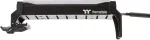 Thermaltake S100 Memory Lighting Memory Cover