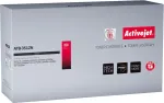 Tooner ACJ Activejet ATB-3512N toner (replacement for Brother TN-3512; Supreme; 12000 pages; black)
