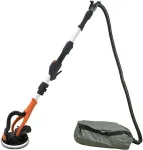 No name Drywall Sander 820W