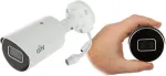 No name IP Camera IPC2125LE-ADF28KM-H - 5 Mpx 2.8 mm