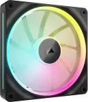CORSAIR L&uuml;fter iCUE Link LX140 RGB 140*140*25 Single