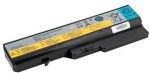 AVACOM Battery NOLE-G560-N22 for Lenovo G560, IdeaPad V470 series Li-Ion 10.8V 4400mAh