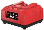 Skil CHARGER 3122AA 18V