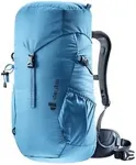Deuter Climber 22 22 L Blue