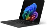 S&uuml;learvuti MICROSOFT Surface Laptop 13.8" (8th edition)/U5-335/13.8"/2304x1536/T/16GB/512GB/Intel int/W11P/Black/2