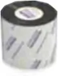 Citizen CMP-30 30II PAPER ROLL 80MM56MM BOX OF 20 ROLLS