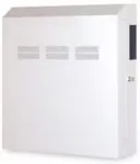 Digitus Seinariiul 19" 6U (DN-19 WM-V6U-SL)