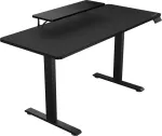COUGAR GAMING Schreibtisch E-Star 140