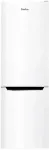 K&uuml;lmik Amica Fridge-freezer FK3506.2FW(E)