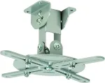 TB TOUCH TB Projector mount ceiling TB-M51 10kg 15.2cm