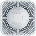 Xiaomi Mijia Smart Air Purifier 6