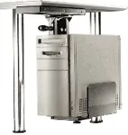 NEOMOUNTS BY NEWSTAR CPU-D250 Monteringss&aelig;t