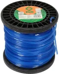Flo 89453 brush cutter/string trimmer accessory