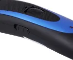 ELDOM Rowenta TN8105E4 hair trimmers/clipper