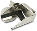 DATALOGIC scanner holder