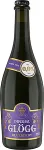 Imperial Gl&ouml;gi , alkoholivaba 0%vol, 0.75L