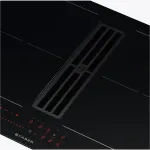 Faber Hob and Hood (2in1) GALILEO SLIM A600