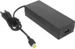Mitsu AC adapter LG 20V 5.79A 110W