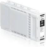 Tooner EPSON UltraChrome XD Photo T693100 | Ink cartrige | Black