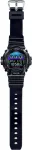 Casio K&auml;ekell MEESTELE DW6900RGB1ER (54MM)