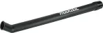 MAKITA Blower Nozzle