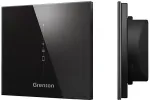 Grenton PANEL MULTISENSOR - TEMPERATURE, HUMIDITY, ATPRESSURE, SOUND, LIGHT, CO2, TVOC, IR/ TF-BUS