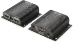 Digitus HDMI-Extender Video (Set) ab Cat6 bis 50m 1080p