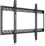 MULTIBRACKETS M Universal Wallmount HD 100kg 900x600