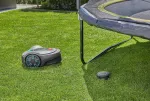 Gardena smart Zone Protect Signal transmitter