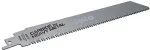 Bahco BRZESZCZOT BAGNETOWY 1PC (3946) HEAVY METAL OSTRZA WEGLIKOWE