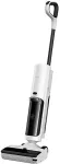 Tolmuimeja Xiaomi Vacuum cleaner | Truclean W20 EU | Cordless | Stick vacuum cleaner | 200 W | 21.6 V | White/Black | Warranty 24 month(s)