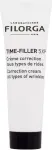 Filorga Time-Filler 5 XP Correction Cream 30ml - kortsudevastane geel-kreem normaalsele / kuivale nahale
